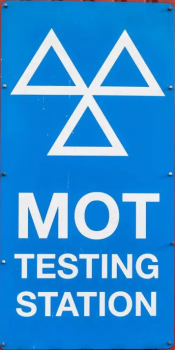 MOT